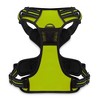 Voyager Dual-Attachment No-Pull Control Adjustable Harness for Dogs by Best Pet Supplies - 2 of 4