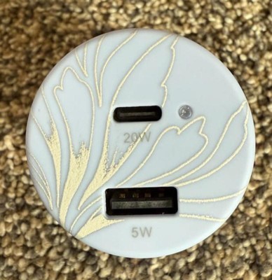 Guest review image 1 of 3, zoom in