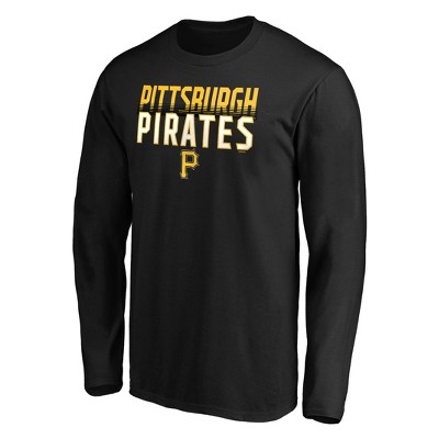 pittsburgh pirates mens t shirts