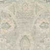 Hauteloom Enderby Area Rug - 4 of 4