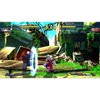 The Rumble Fish 2 Collector's Edition - PlayStation 4 - 2 of 4