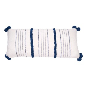 carol & frank Lee Throw Pillows Collection - 1 of 4
