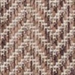 brown/beige