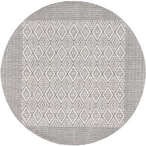 Vermont VRM155 Hand Woven Area Rug  - Safavieh - 1 of 3