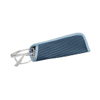 ICU Eyewear Owen PC Plano Screen Vision Eyewear - image 3