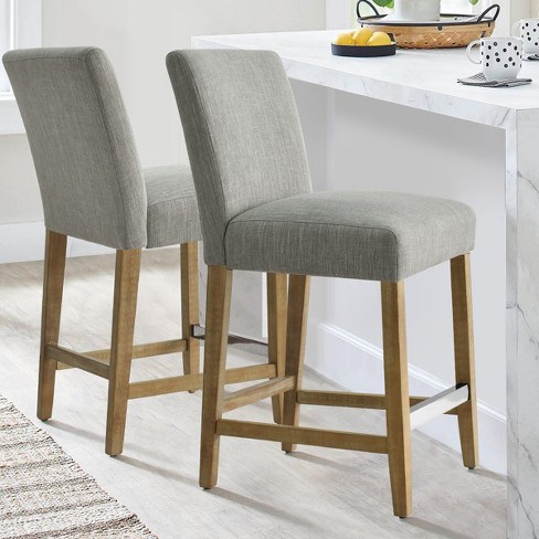 Target counter height stools hot sale