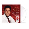 Elvis Presley - The Classic Christmas Collection (Target Exclusive, Vinyl) - image 2 of 2