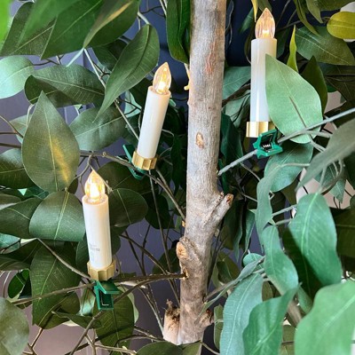 Guest review image 3 of 3, zoom in