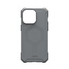 UAG iPhone 15 Pro Max Case Essential Armor, Enhanced Corner Protection, Compatible with MagSafe - 4 of 4