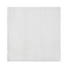 CareStock Gauze Sponge, 4 x 4 in. 8-Ply - Highly Absorbent Cotton Wound Dressing - Non-Sterile - image 2 of 4