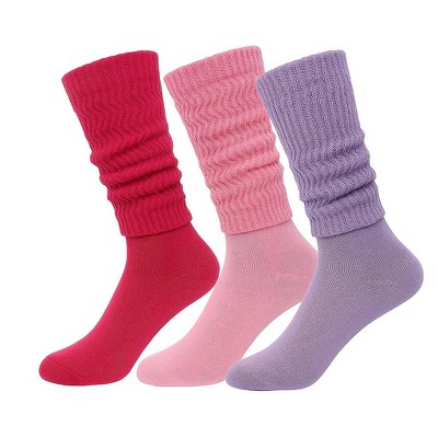 fuchsia-pink-lavender