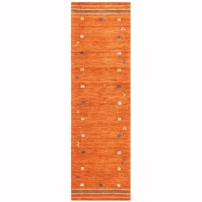 Himalaya HIM563 Handmade Rug - Safavieh