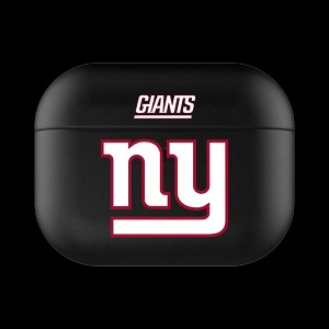 NFL NFC Teams Insignia AirPod Case Cover for AirPods Pro 3 - 1 of 4