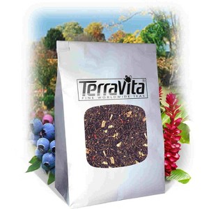 TerraVita Le Marche Spice Tea (Loose) (8 oz, ZIN: 427154) - 1 of 4