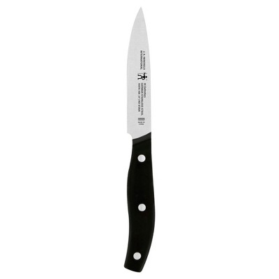 Henckels Definition 4-inch Paring Knife