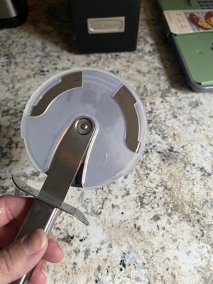 Zwilling Pro Pizza Cutter : Target