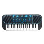 First Act Discovery - Electronic Keyboard - Blue Stars