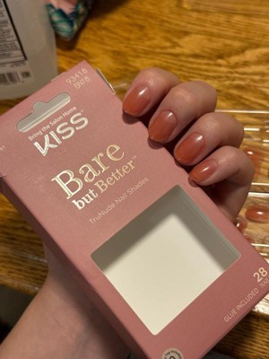 Guest review image 1 of 2, zoom in