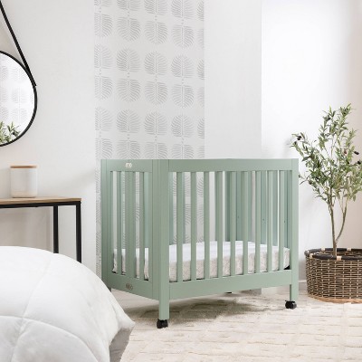 Babyletto Origami Nursery Collection