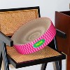 ZEZE Cat Scratcher Lounge - 3 of 4