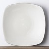 Noritake Colorwave Set of 4 Square Dinner Plates - image 4 of 4