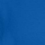 bright cobalt