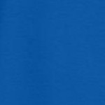 bright cobalt