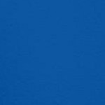 bright cobalt