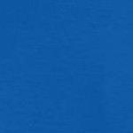 bright cobalt