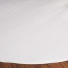 Loft LFT315 Power Loomed Machine Washable Skid-Resistant Indoor Rugs - Safavieh - 3 of 4