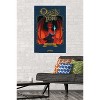 Trends International Disney Pixar Onward - Book Unframed Wall Poster Prints - 2 of 4