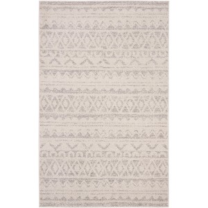 Adirondack ADR119 Machine Made Indoor Rug - Safavieh - 1 of 4