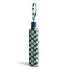 Vera Bradley Women's Outlet Essential Umbrella - 2 of 2