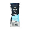 Morton Fine Mediterranean Sea Salt 17.6 oz. (pack of 2) - 2 of 3