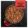 Wonderful Pistachios No Shells Chili Roasted - 5.5oz - 3 of 4