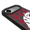 NCAA Pac-12 Universities Plaid MagSafe Compatible Cell Phone Case for Apple iPhone 17 Series - 4 of 4