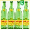 Topo Chico Twist of Lime Mineral Water - 12pk/12 fl oz Bottle - 2 of 4
