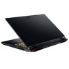 Acer Nitro 5 - 17.3" Laptop Intel Core i5-12450H 2.0GHz 8GB RAM 512GB SSD W11H - Manufacturer Refurbished - 4 of 4