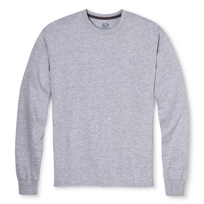 target athletic shirts