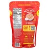 Proper Good, Thai Style, Red Curry Soup, Medium, 12 oz - 2 of 4