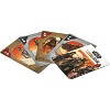 Aquarius Puzzles Star Wars The Mandalorian Playing Cards | 52 Card Deck + 2 Jokers - 4 of 4