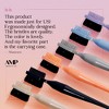 Baby Tress Edge Styler - 4 of 4