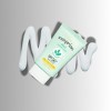 ETUDE - Sunprise Mild Watery Light | Moisturizing Sunblock for Sensitive Skin | Korean Skin Care (1.7 oz) - 2 of 4