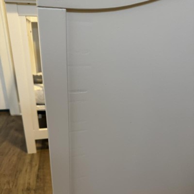 Guest review image 2 of 2, zoom in