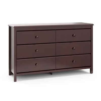 espresso dresser target