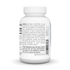Sleep Science Melatonin 1 mg, Orange by Source Naturals, Inc.  -  300 Lozenge - 3 of 3