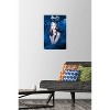 Trends International Buffy the Vampire Slayer - Season 1 One Sheet Unframed Wall Poster Prints - 2 of 4