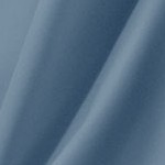 dusty blue