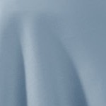 dusty blue