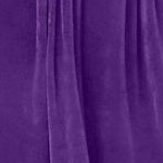 radiant purple
